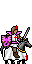 64_unit_templar_mounted.png