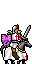 64_unit_templar_mounted_1.png