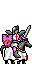 64_unit_templar_mounted_2.png