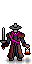 Seeker.png