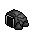 Barrow.png