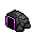Barrow.png