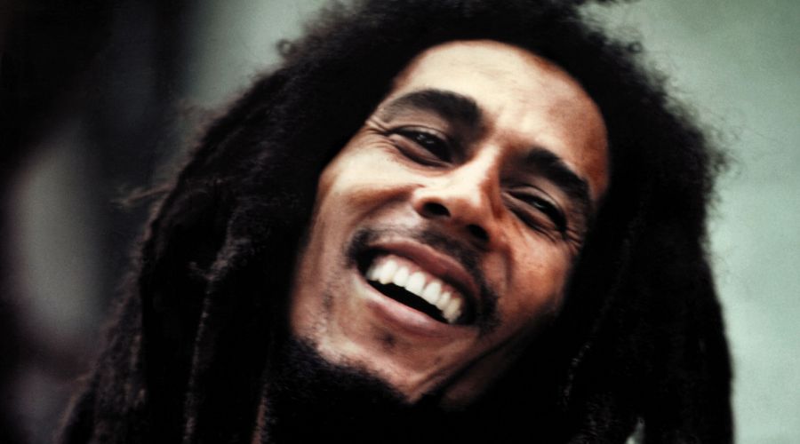 bob-marley-wallpaper-900x500-1384549156.jpg