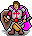 Paladin shad 2.png