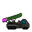 unit_hum_artillery_chemical.png