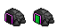 Barrow.png