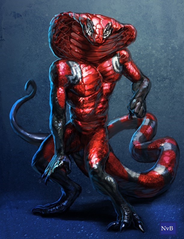 snake_man_random_snake_by_theskalesmaster-d7gx9ga.jpg