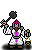 Dwarf Priest.png
