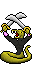 Snakeman dual swordman.png