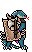 armoured shield brute.png