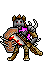 Gnoll Brigand.png