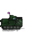 unit_us_tank_m2_tank.png