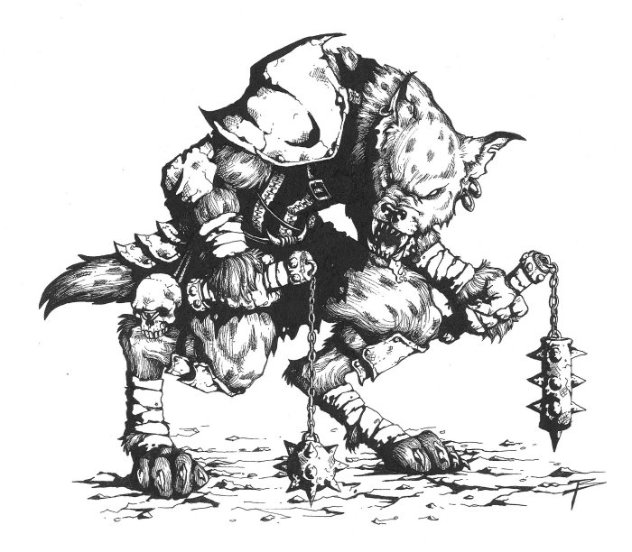 gnoll_flailman.jpg