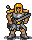 The tall Champion.png