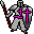 Crusader Seargent, Armored.png