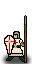 file-4.png