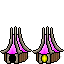 Orc tent.png