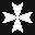 tech_hospitaller_upgrade.png