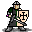 file-5.png