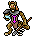 Gnolls shaman.gif