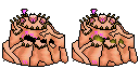 Gnoll Encampment v2.png