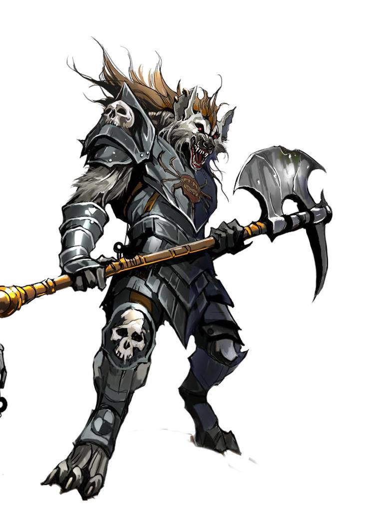 Narrgok-Gnoll warpriest.jpg