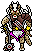 Gnoll brute.png