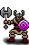 Viking.png