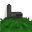bunker upg.png
