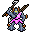 Water goblin.png