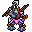 Water goblin upgrade 1.png