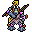 Water goblin upgrade 2.png