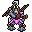 Water goblin upgrade 1.png