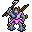 Water goblin.png