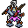 Water goblin upgrade 1.png