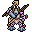 Water goblin upgrade 2.png