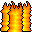 Fire wall.gif