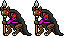 Gnoll trickster v1.png