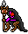 Gnoll trickster v1.gif