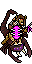 Gnoll Trapper.png