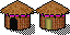 Gnoll hut.png