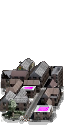 Town Center Original.png