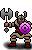 Viking Shield moved.png