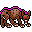Trickster hyena form.png