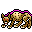 Hyena.png