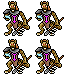 Gnoll shaman.png