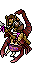 Raider v1.png