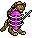 Gnoll hunter.png