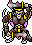 Gnoll Chieftain v3.png