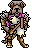Gnoll Champion.png
